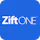ZiftONE