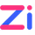 Zifront