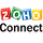 Zoho Connect