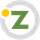 Zuora