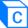 csvbox.io