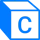 csvbox.io