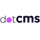 dotCMS