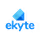 eKyte