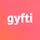 gyfti