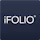 iFOLIO Cloud