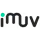 iMuv