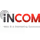 iNCOM Canada