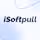 iSoftpull