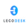 legodesk