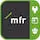 mfr - field service management