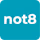not8