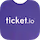 ticket.io