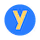 youengage