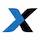 xConnect