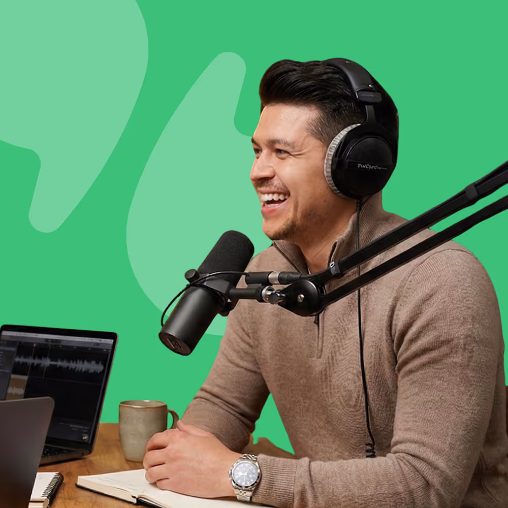 Marketing & Kommuni­kationsstrategie 2026