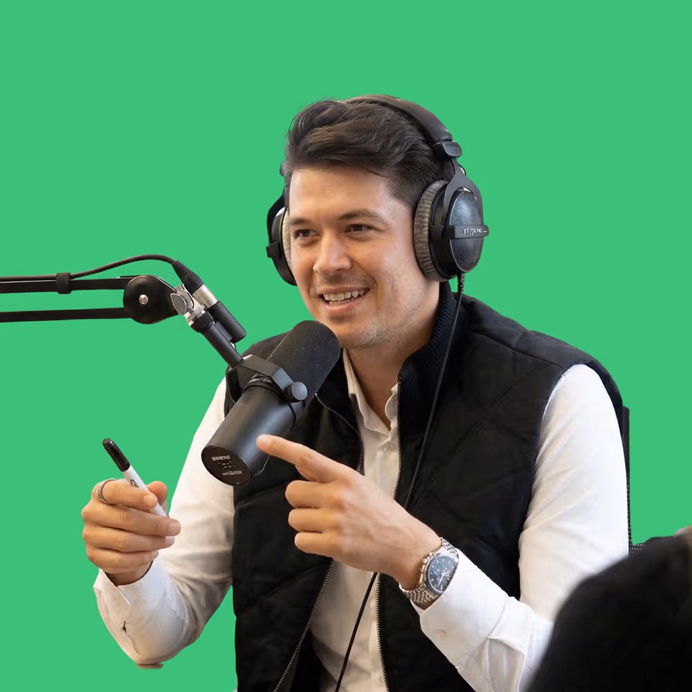 Dein KI Assistent jetzt auch am Telefon - rund um die Uhr!