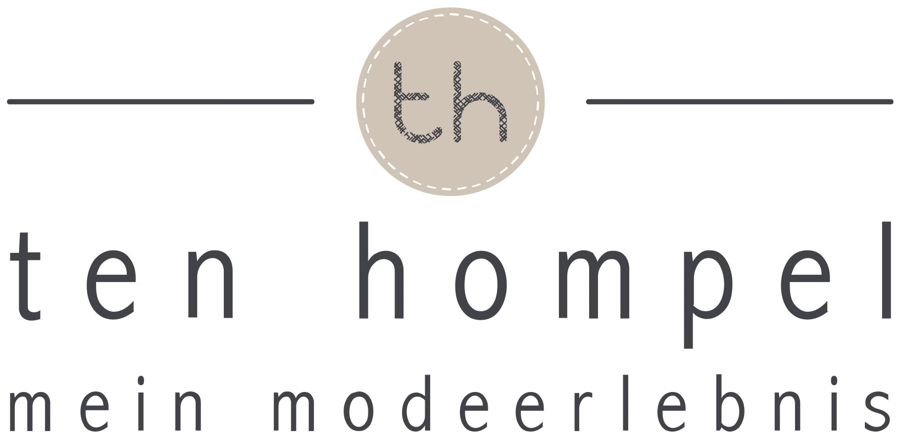Modehaus ten Hompel