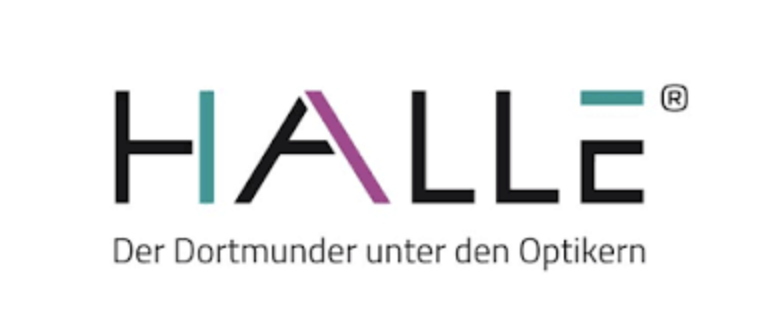 Halle Optik