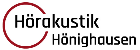 Hörakustik Hönighausen