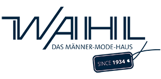 Modehaus Wahl