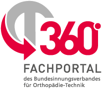 Verlag Orthopädie-Technik