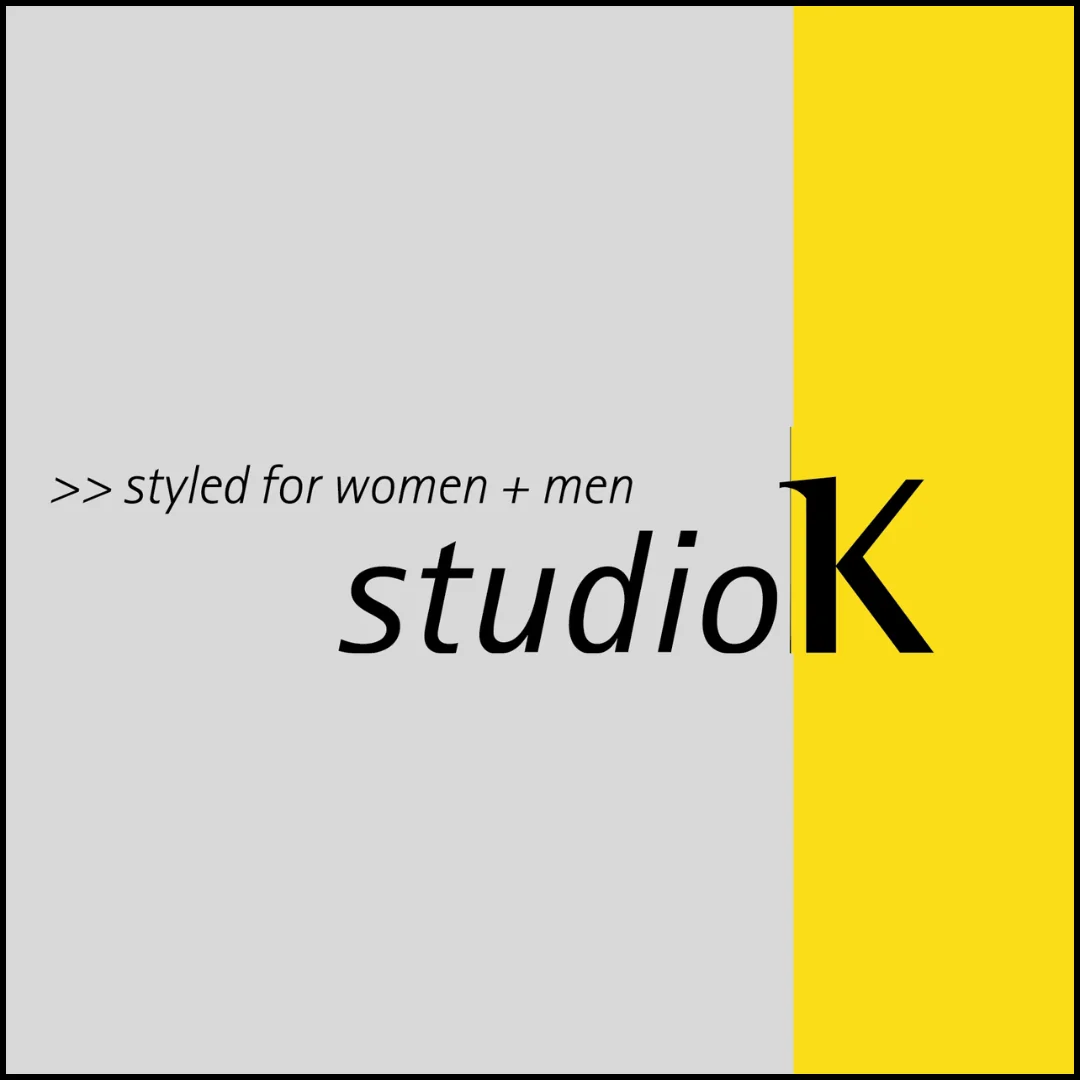 studioK