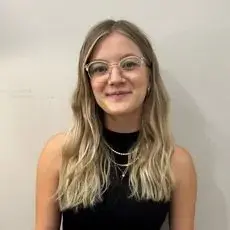 Anna Junghanns