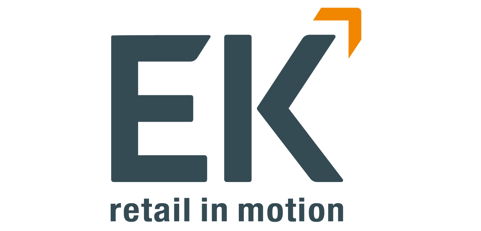 EK Retail