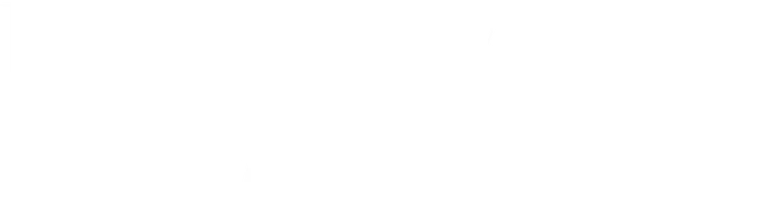 Hollywood Waves