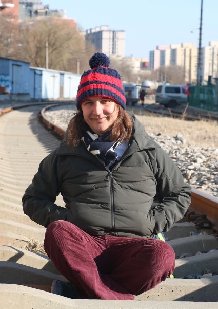 Train journeys with Chinese characteristics: From green trains to high-speed rail