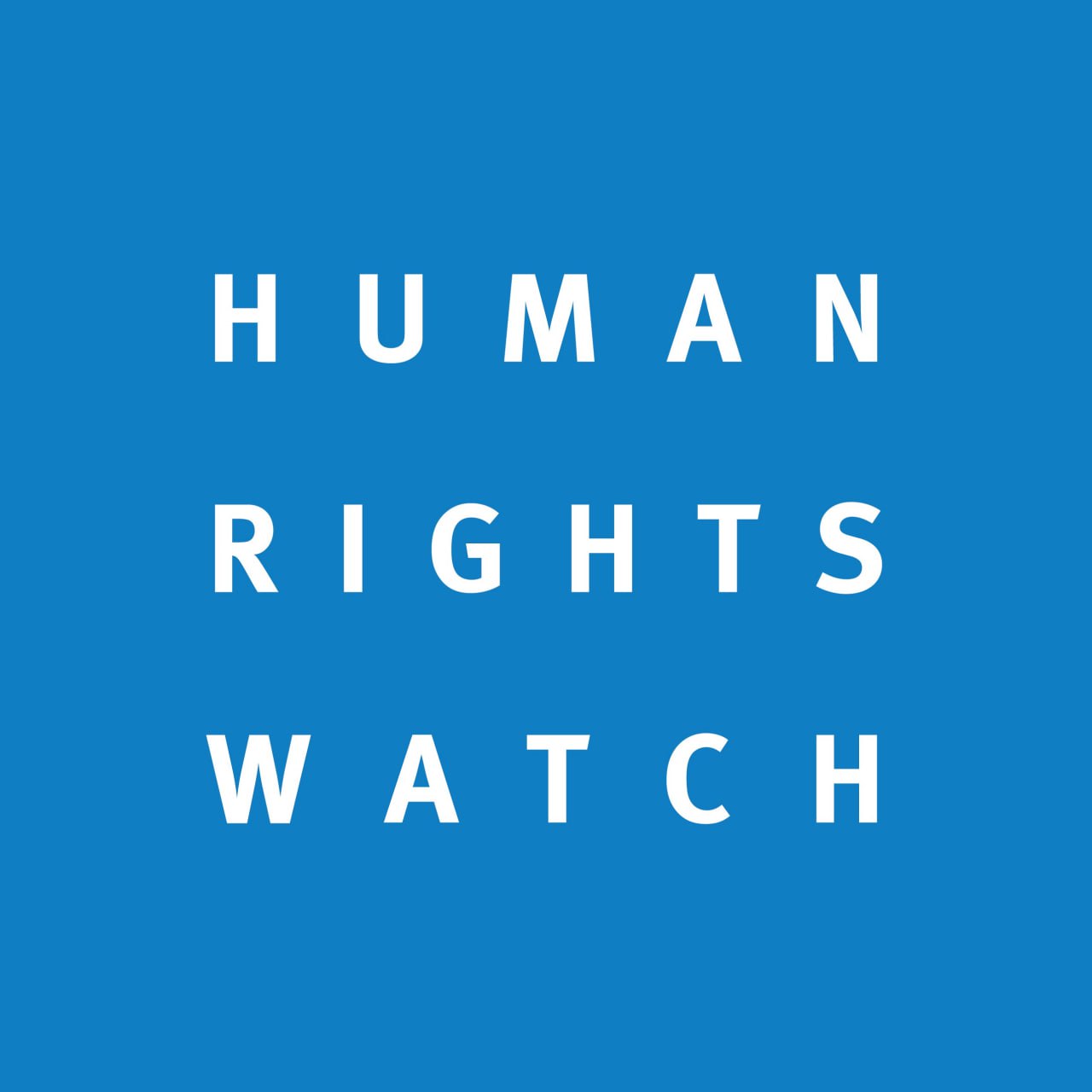 Human Rights Watch world report 2025 (Asia release): Citizens across Asia stand up against oppression