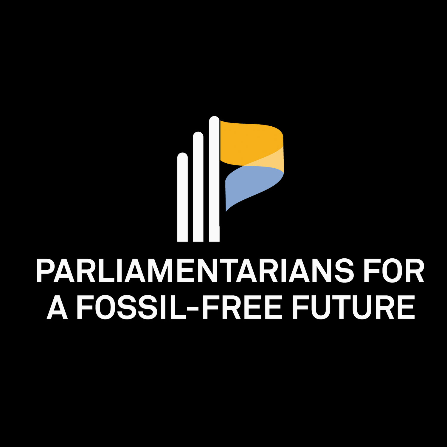 Press briefing of Asian and African parliamentarians at the Bangkok Climate Week