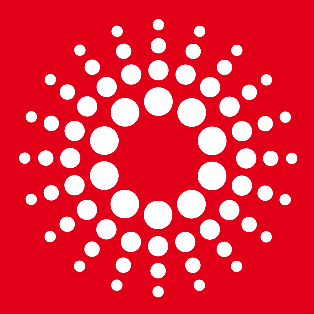 Annual general meeting 2026