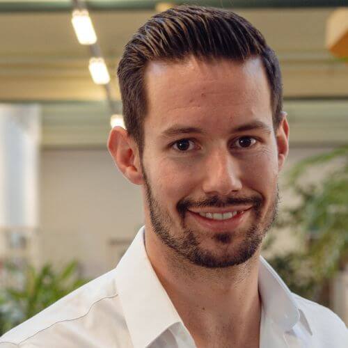 Lukas Schmutz