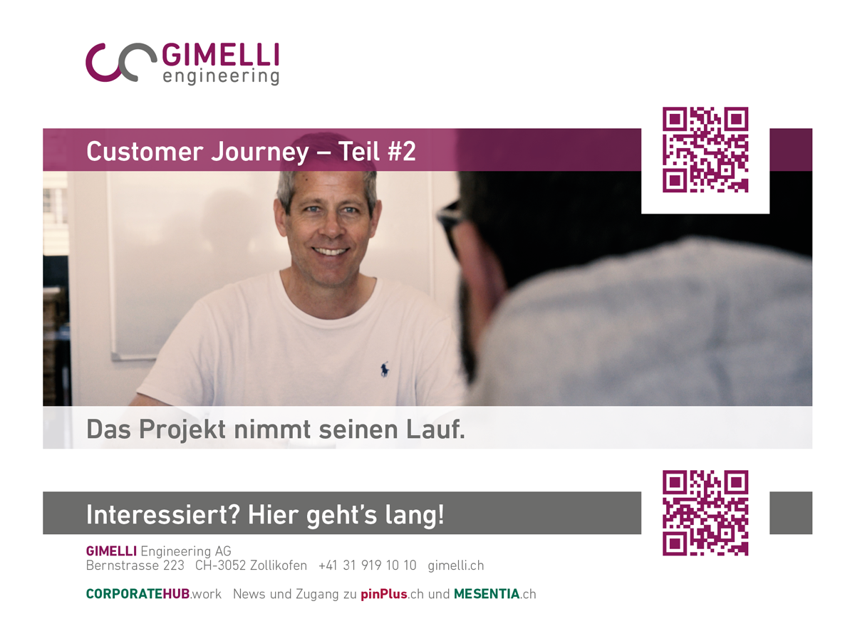 🥇 Einen Schritt näher am Ziel!