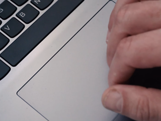 🤝 Zämä mit Gimelli!