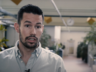 ⚙️ #TechJobs – Vielseitigkeit ist King