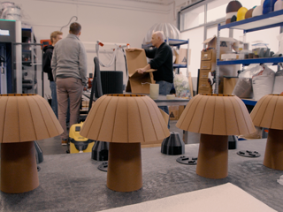 ♻️ Abfall, 3D-Druck & Designobjekt – Teil #1