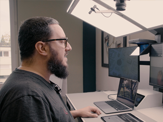 🤩 Alles neu - Gimelli.ch erscheint in neuem Glanz