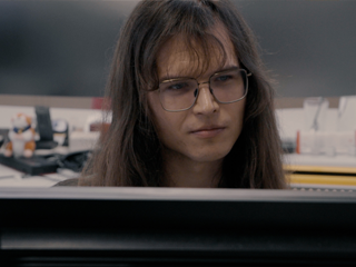 🌐 Virtueller Adventskalender- Advent of Code – Teil #3