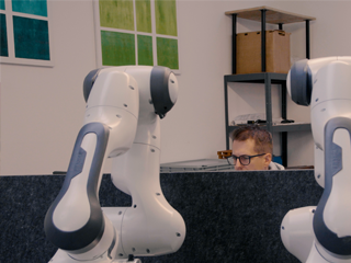 🔙 2025 – Ein Blick zurück! 