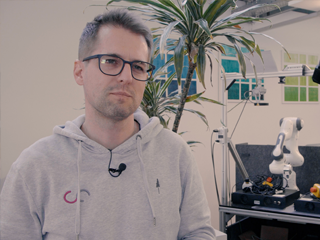 💜 Zämä mit euch!