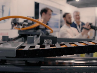 🔧 Maintenance – Industrielle Instandhaltung – Teil #1