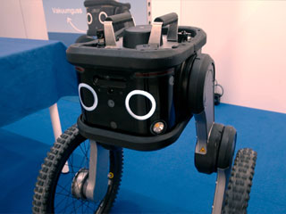 🌍 Swiss Plastics - Kreislaufwirtschaft, automatisierte Fertigung #Teil1