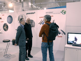 🌍 Swiss Plastics – Kreislaufwirtschaft, automatisierte Fertigung #Teil2