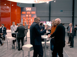 🌍 Swiss Plastics – Kreislaufwirtschaft, automatisierte Fertigung #Teil3