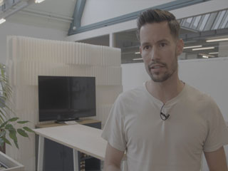 🌐✨Engineering ohne Grenzen: Wenn unsere Wände enden, fängt unser Netzwerk erst an.