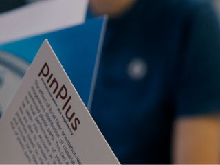 💡🛠️ Willkommen bei PinPlus – Wir machen Sicherheit sichtbar! 🚀📐