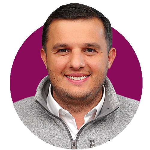 Valon Kolgeci